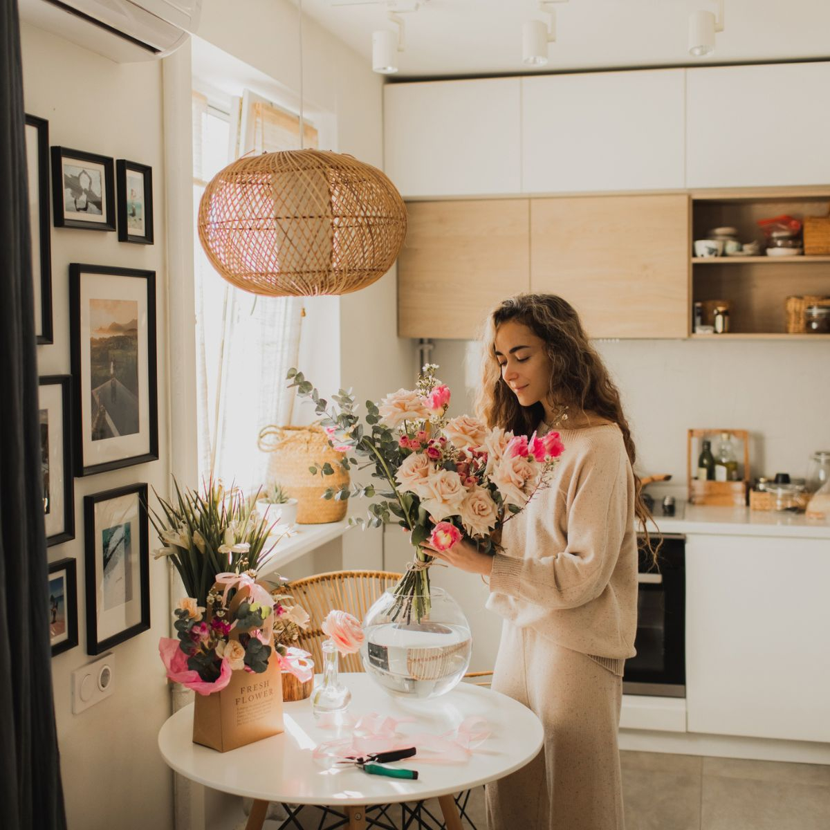 Home Goods That Make You Feel Like a Real Adult