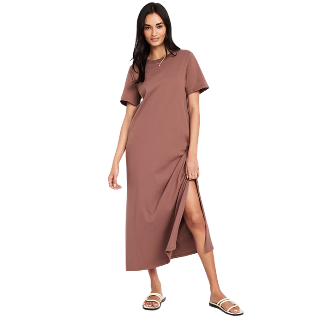 Old Navy Spring Break Deals: Save Up to 85% on Swim & More, Plus $7 Finds