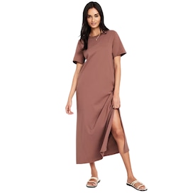 Old Navy Spring Break Deals: Save Up to 85% on Swim & More, Plus $7 Finds Old Navy Spring Break Deals: Save Up to 85% on Swim & More, Plus $7 Finds