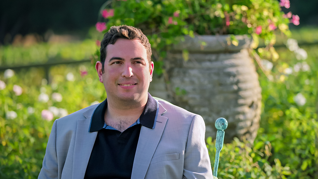 Love on the Spectrum Season 3 Cast