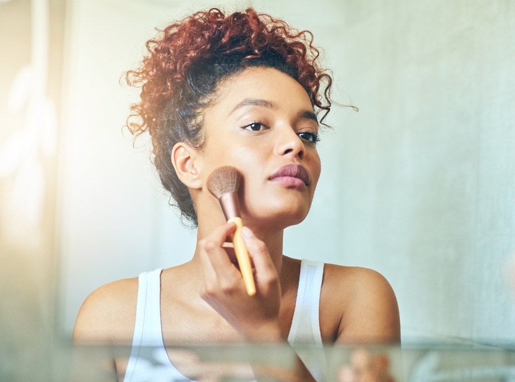 Flash Deal: Score $105 Worth of Skin-Brightening Laura Geller Makeup for Just $29 11 Shop MorningSave Deals