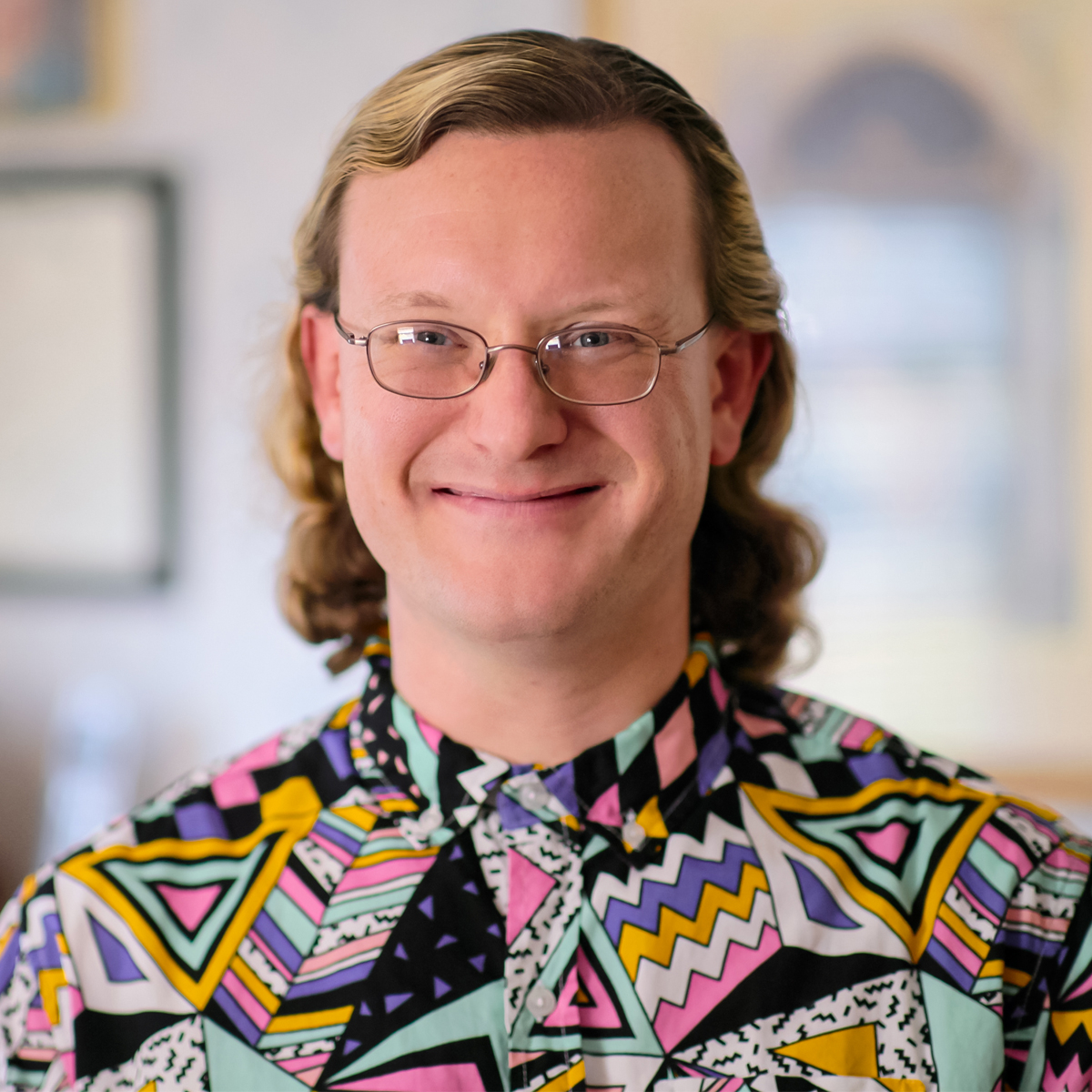 Love on the Spectrum Season 3: Meet the Cast