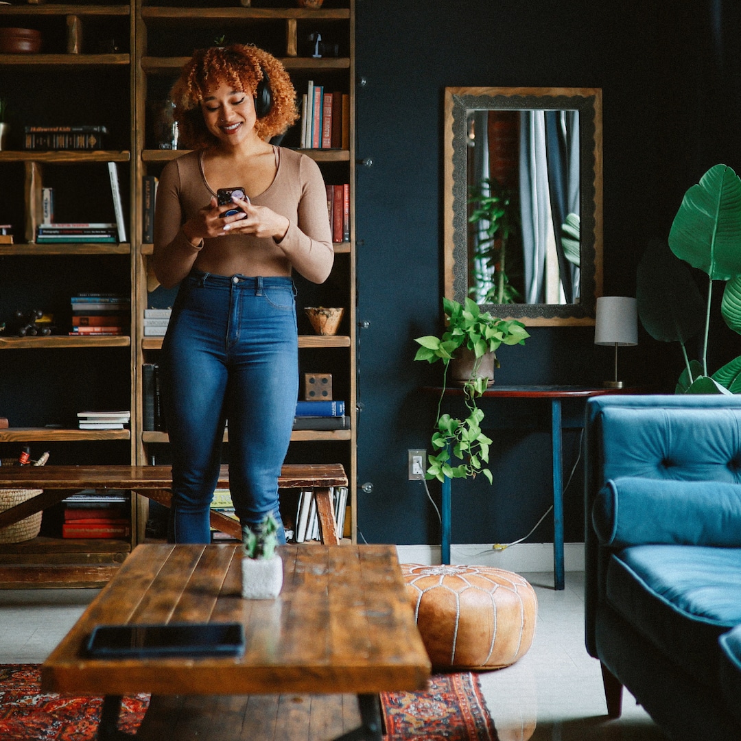 Best Amazon Home Deals: Up to 70% Off Shark Vacuums, Top-Rated Sheets & More, Starting at – E! Online Best Amazon Home Deals: Up to 70% Off Shark Vacuums, Top-Rated Sheets & More, Starting at – E! Online