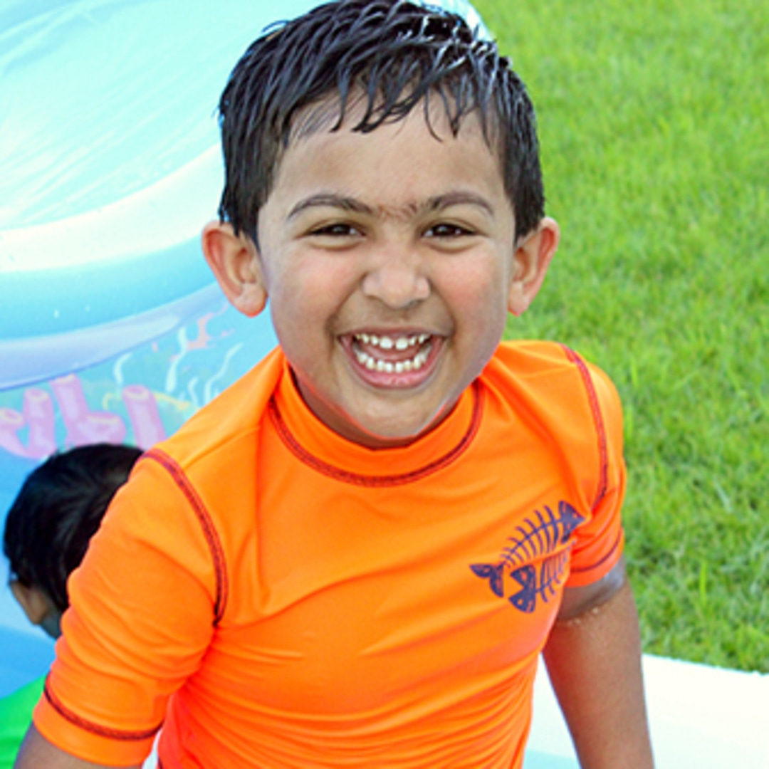 How Aziz Khan Was Found 7 Years After Alleged Abduction