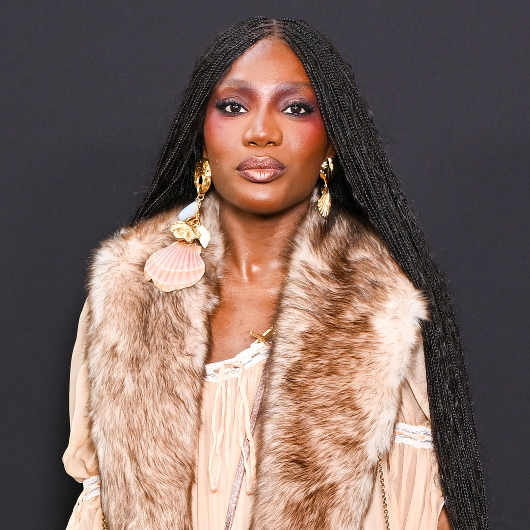 BET Awards 2025: Complete Winners List (Live Updates) BET Awards 2025: Complete Winners List (Live Updates)