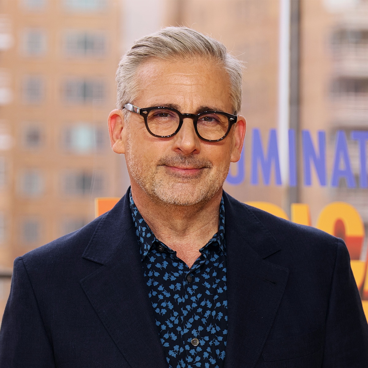 Steve Carell, Despicable Me 4 Premiere