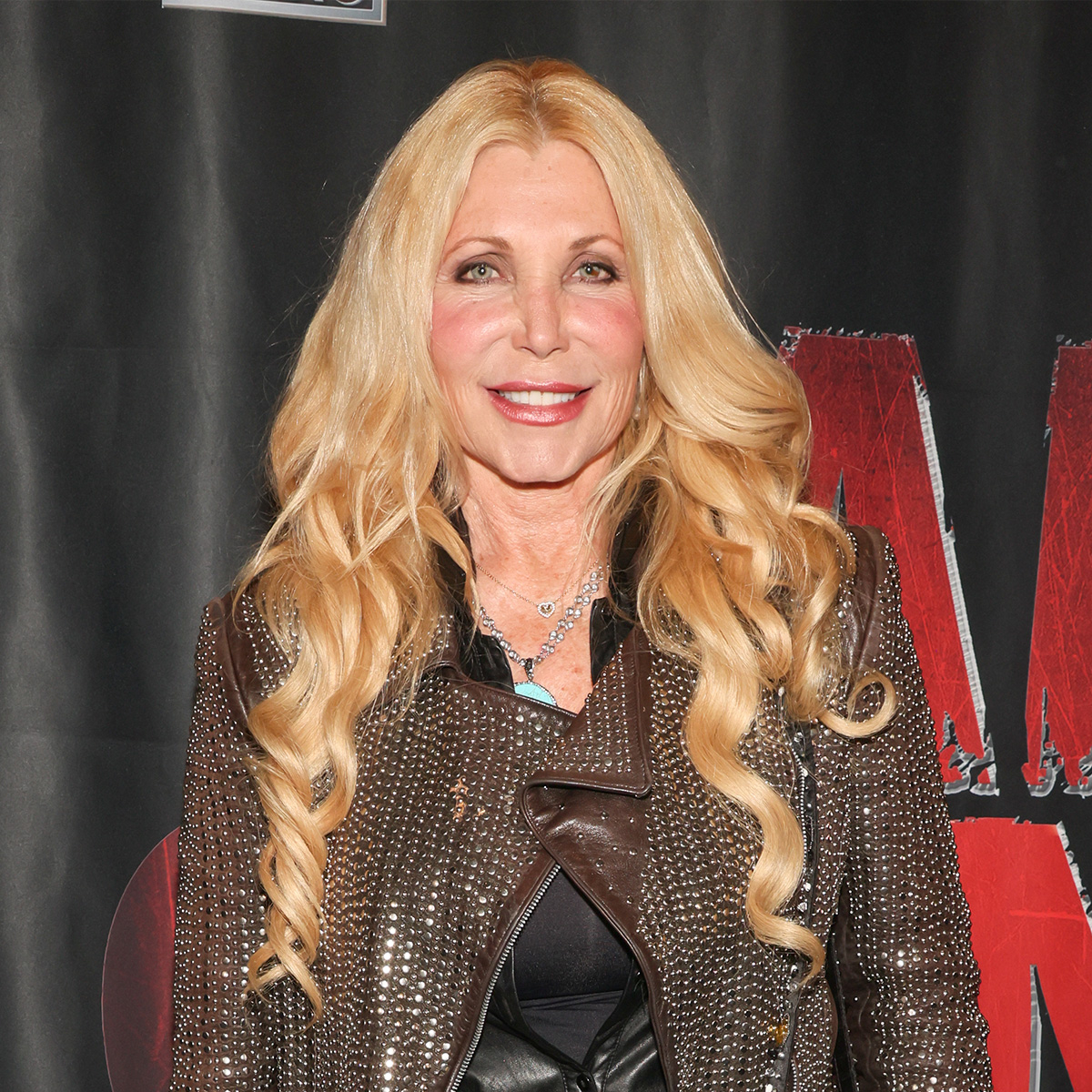 Pamela Bach-Hasselhoff, David Hasselhoff’s Ex-Wife, Dead at 62