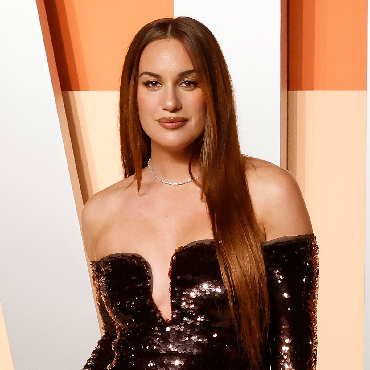 Comedian Hannah Berner Apologizes Amid Backlash For Megan Thee Stallion Oscars Interview - E! Online