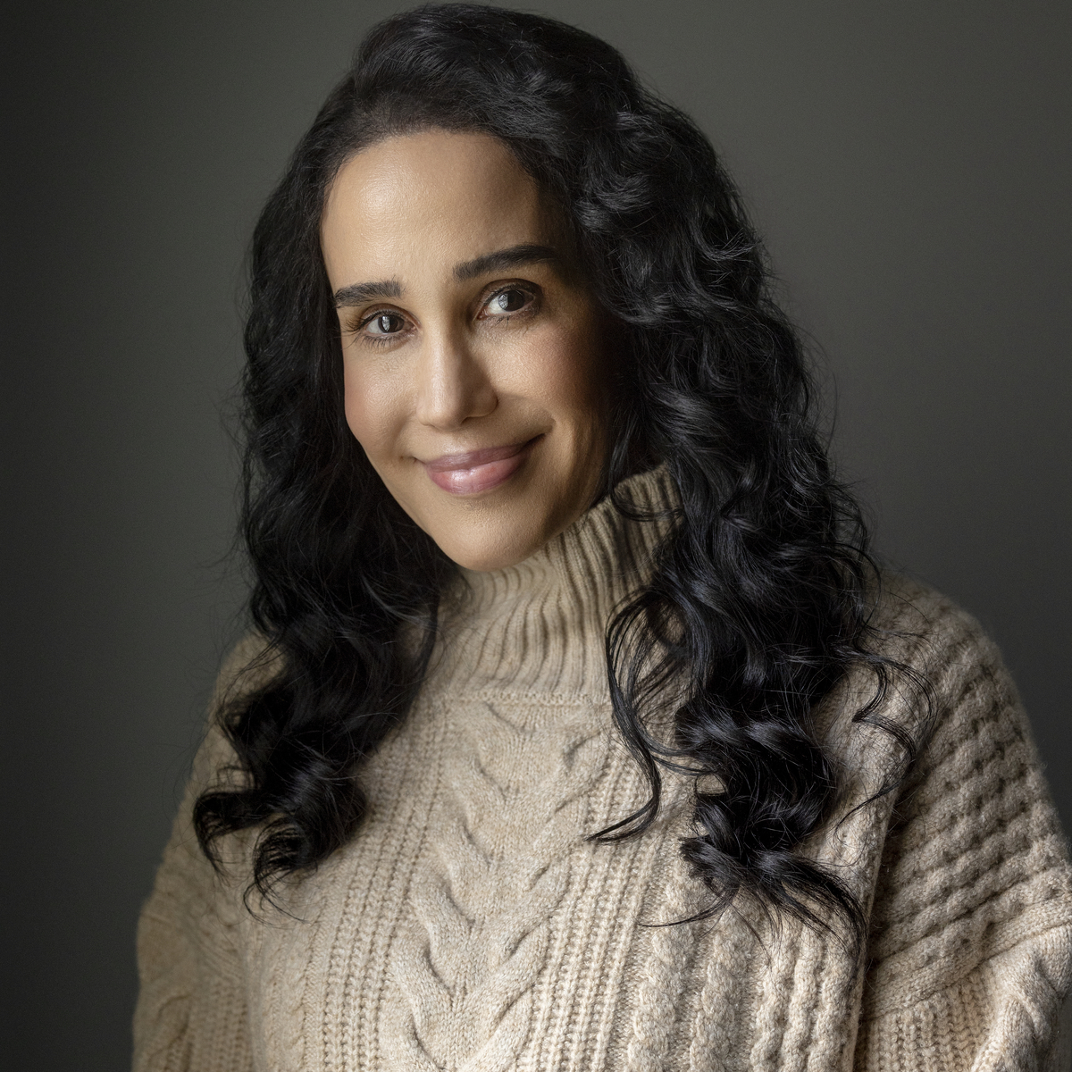 Why Octomom Natalie Suleman Was “the Poster Person for Mommy Shaming”