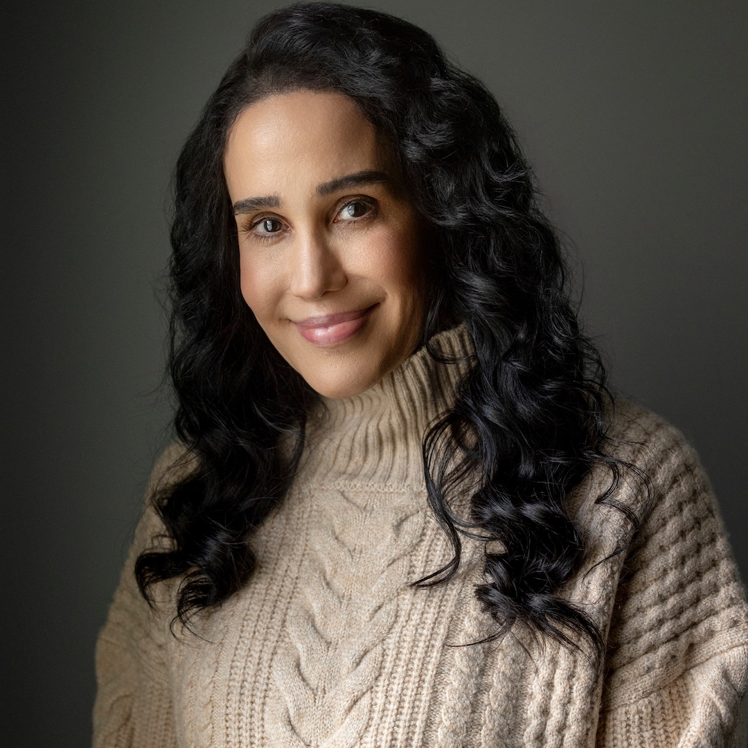 Why Octomom Natalie “Nadya” Suleman Didn’t Sue IVF Doctor Who Implanted Her With 12 Embryos – E! Online Why Octomom Natalie “Nadya” Suleman Didn’t Sue IVF Doctor Who Implanted Her With 12 Embryos – E! Online