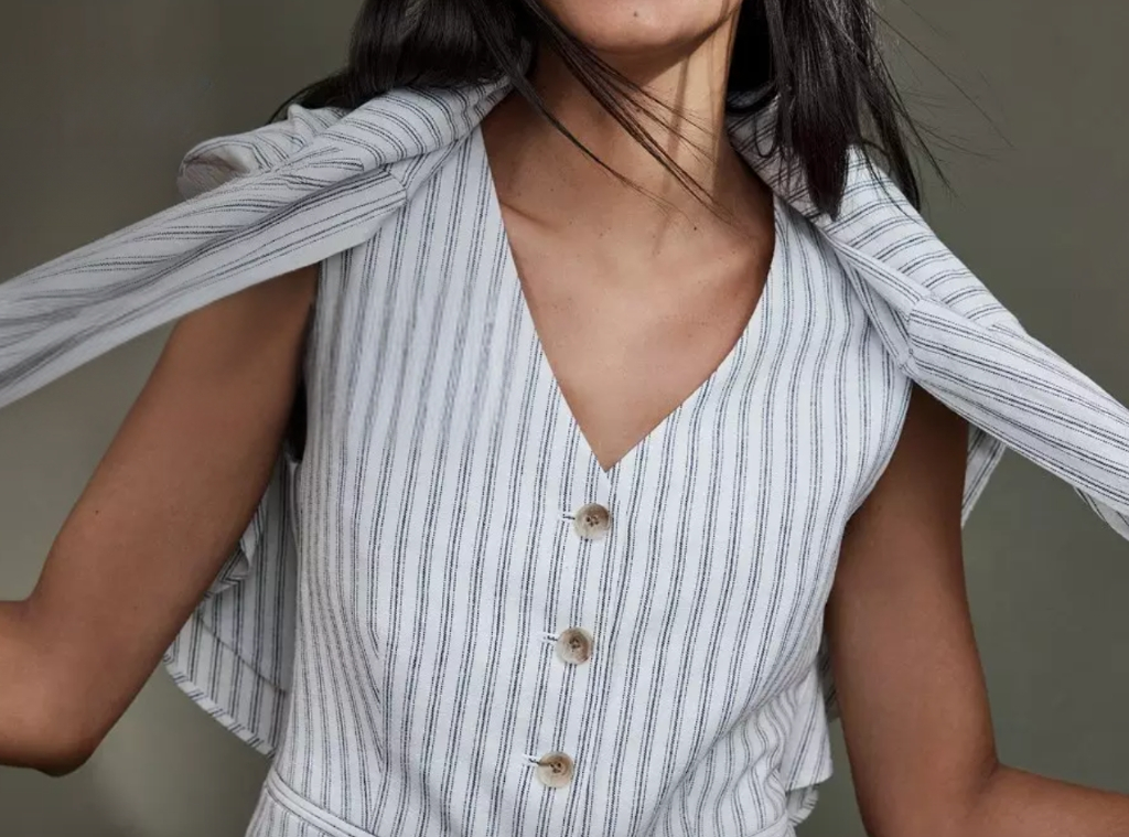 Store Banana Republic Manufacturing facility Sale