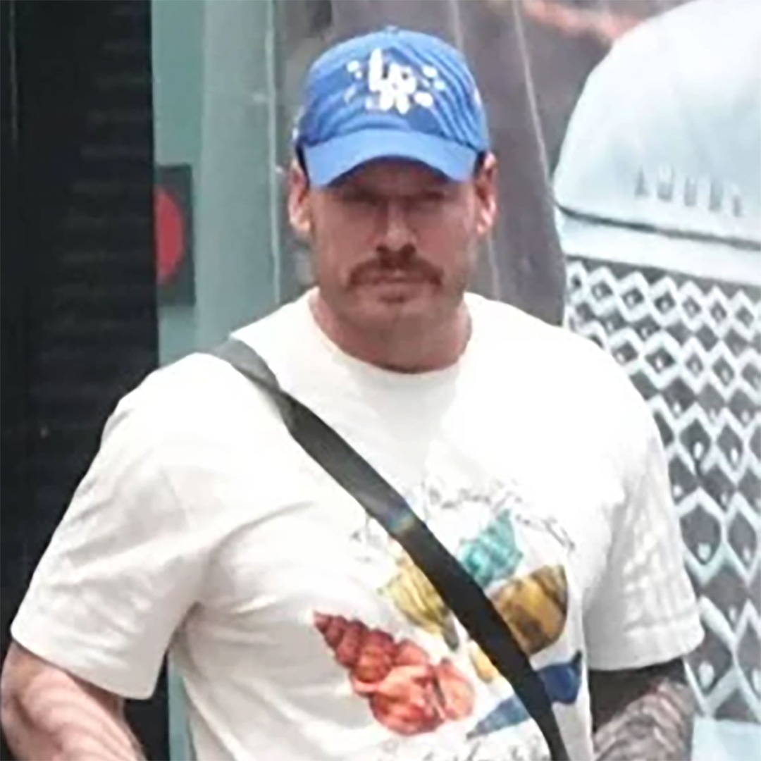 Olympian Ryan James Wedding Case: $10M Reward for Fugitive