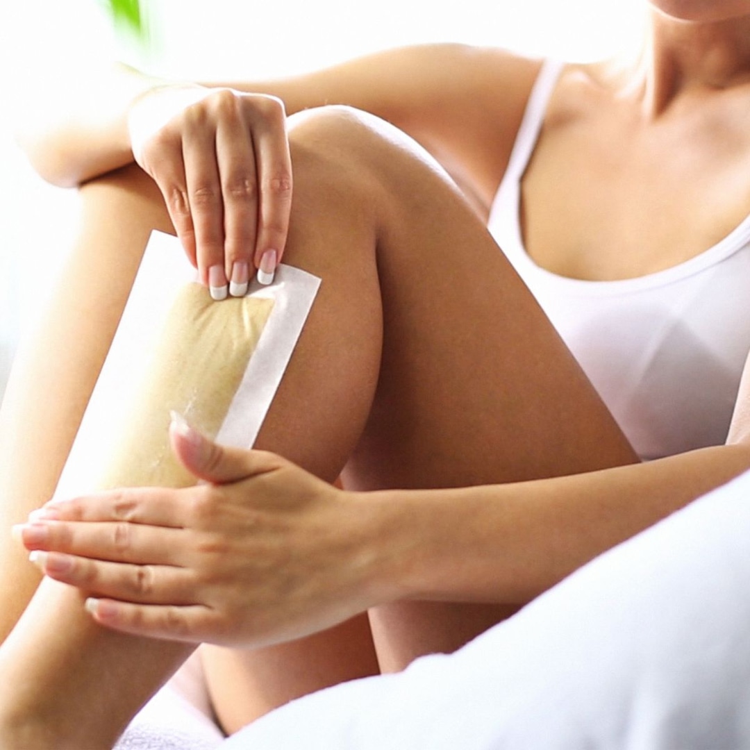 We’re Breaking up With Our Waxers in 2026 and Switching To At-Home Hair Removal Products, Starting at We’re Breaking up With Our Waxers in 2026 and Switching To At-Home Hair Removal Products, Starting at