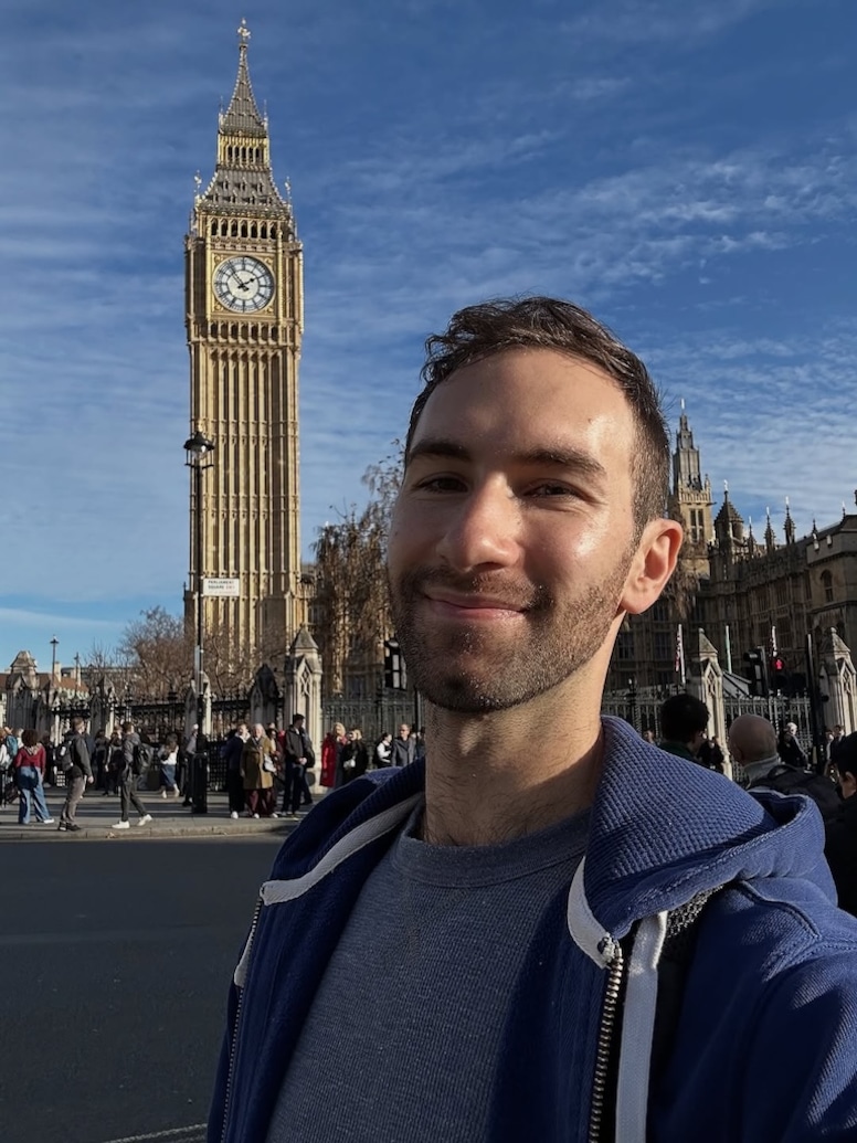 Bradley on a Budget, Influencer