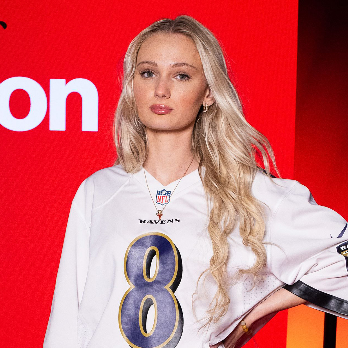 TikToker Tini Younger Shares Update on Baby Daughter After Twin’s Death