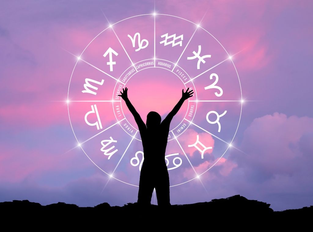 what each sign should buy in the new year