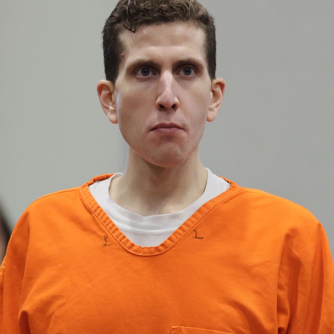 Bryan Kohberger’s Sister Mel Kohberger on Idaho Murders Bryan Kohberger’s Sister Mel Kohberger on Idaho Murders