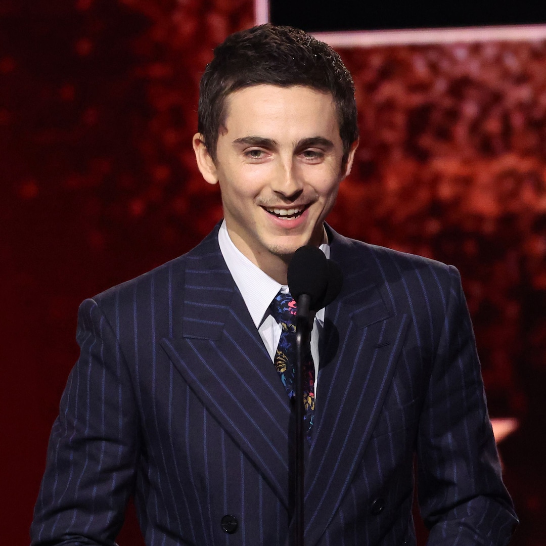 Actor Awards 2026: lista de nomeações Actor Awards 2026: lista de nomeações