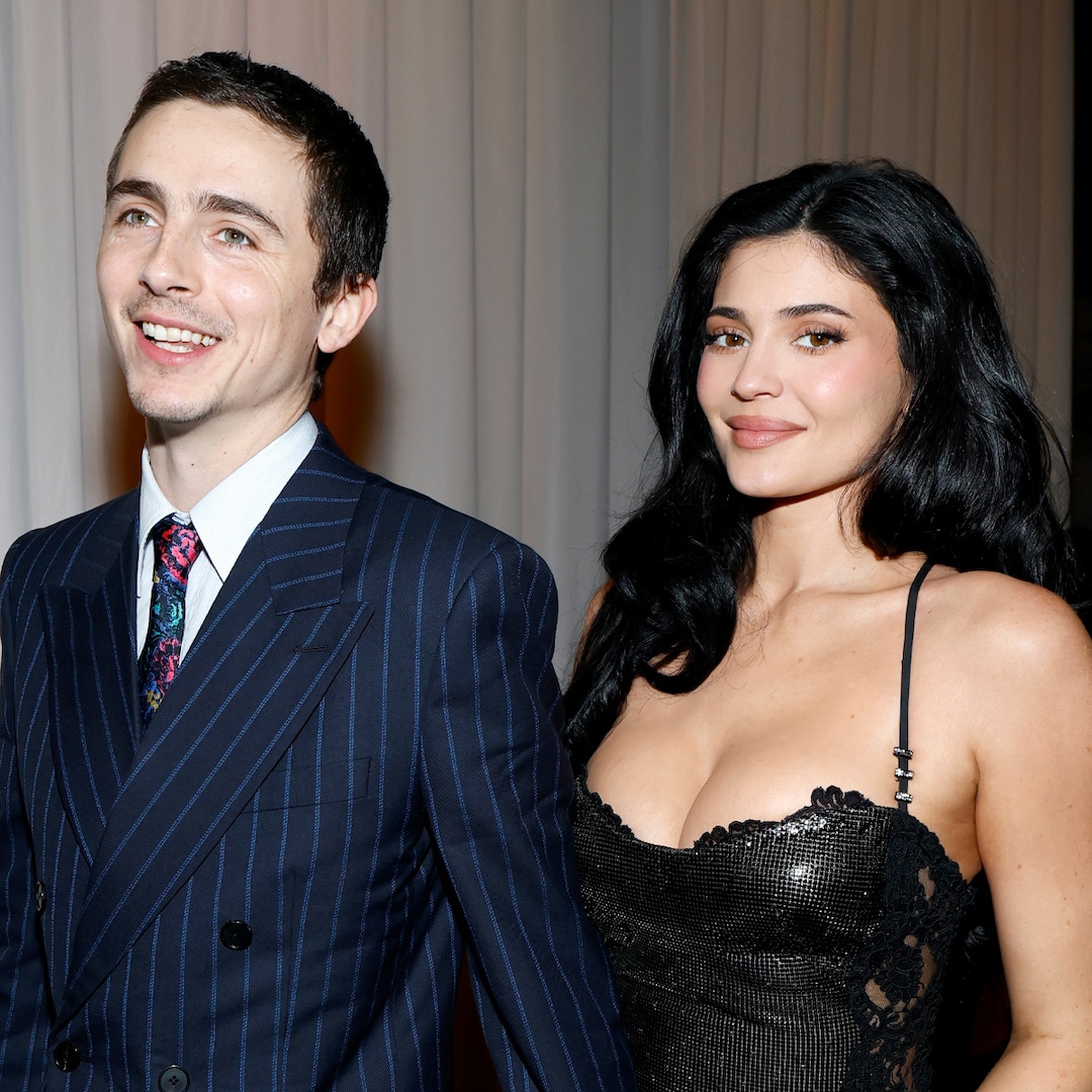 Critics Choice Awards 2026: Everything You Didn’t See on TV Critics Choice Awards 2026: Everything You Didn’t See on TV