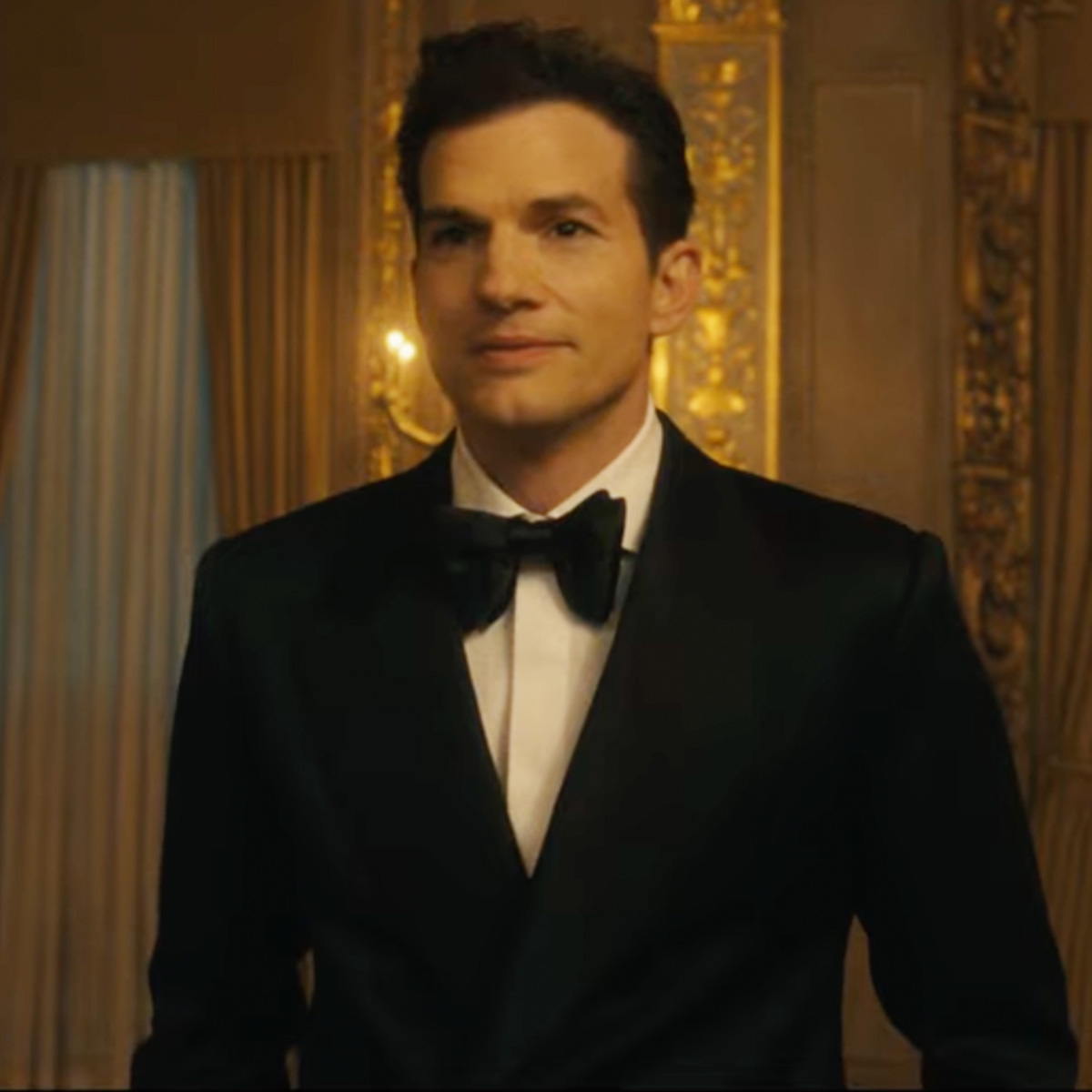 Преди 31 минути ТВ 2025Аштън Къчър ТрейлъриFxRyan MurphyЗнаменитостиБела Хадид КОПИРАНО