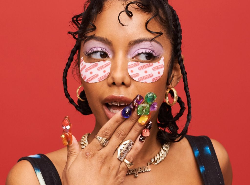 Undereye patches that fight dark circles according to reviewers