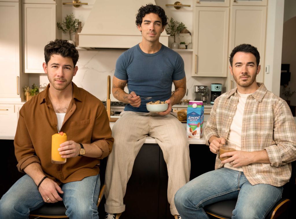Ecomm Jonas Brothers Almond Breeze Main.jpg