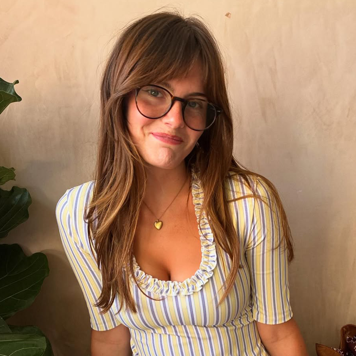 Влиятелният пътешественик Фей Грийнууд описа подробно опита си от претърпяла