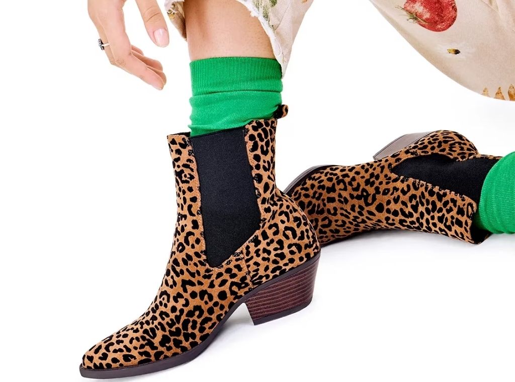 DSW January Clearance Deals Main.jpg