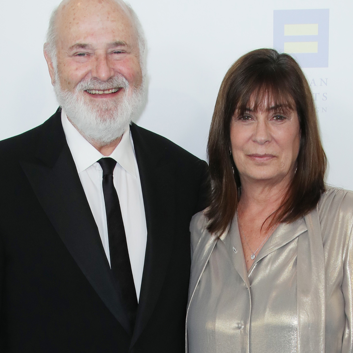 Email Rob Reiner’s Wife Michele Reportedly Sent Hours Before Tragedy Surfaces