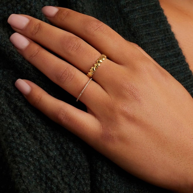 VDay Heart Jewelry Thumb.jpg