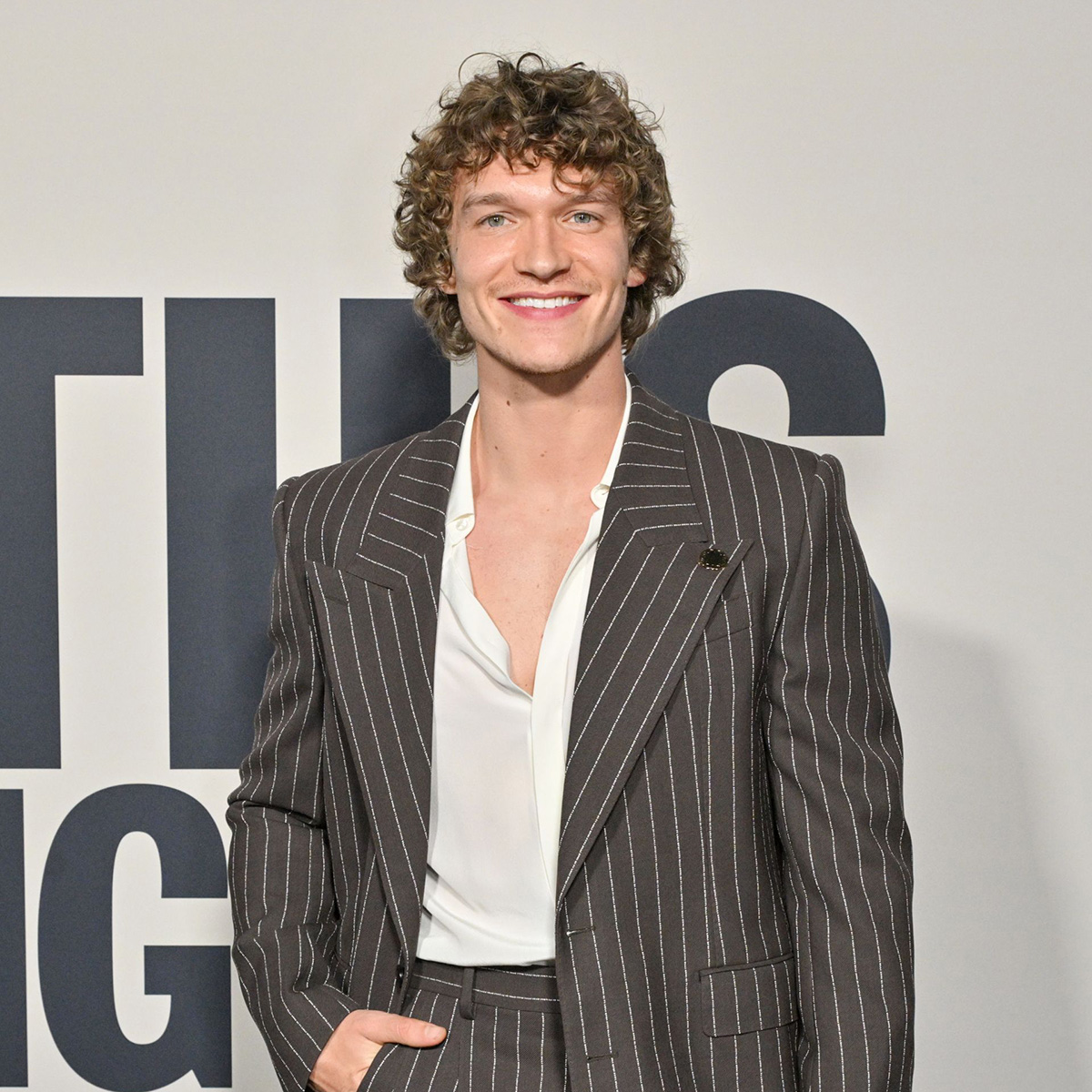 Как Конър Стори от Heated Rivalry усъвършенства руския акцент на Илия Розанов 