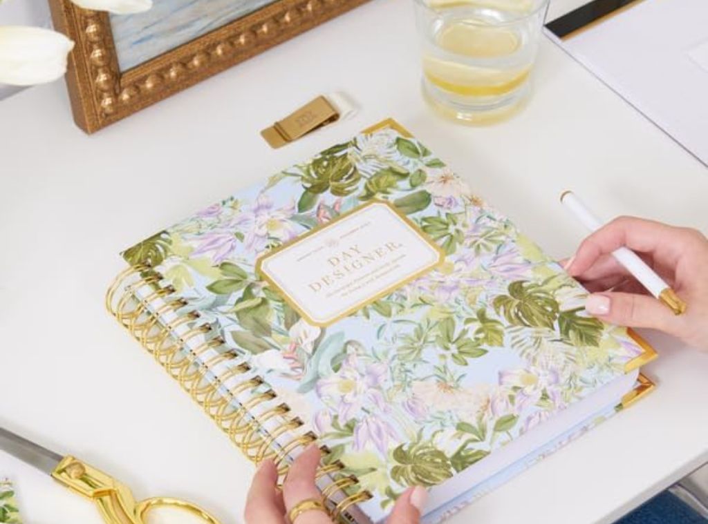 2026 Planners Main.jpg