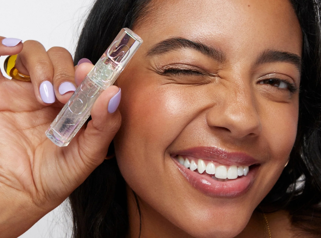 Shop 2026 Makeup Rebrand_1024x759.jpg