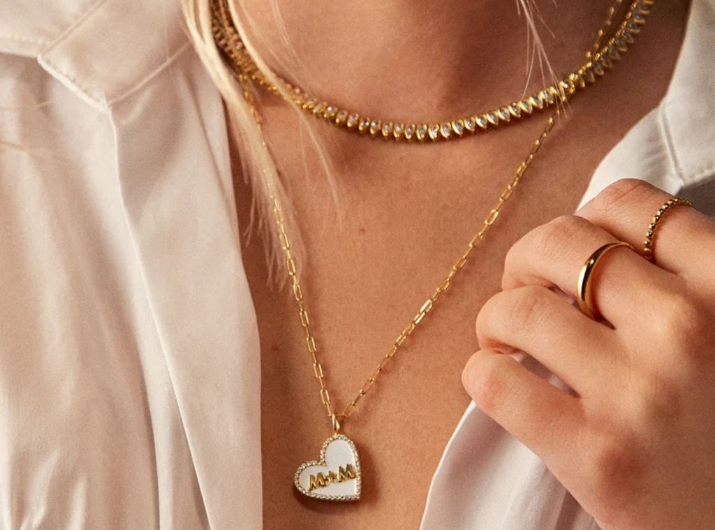 VDay Heart Jewelry Main.jpg