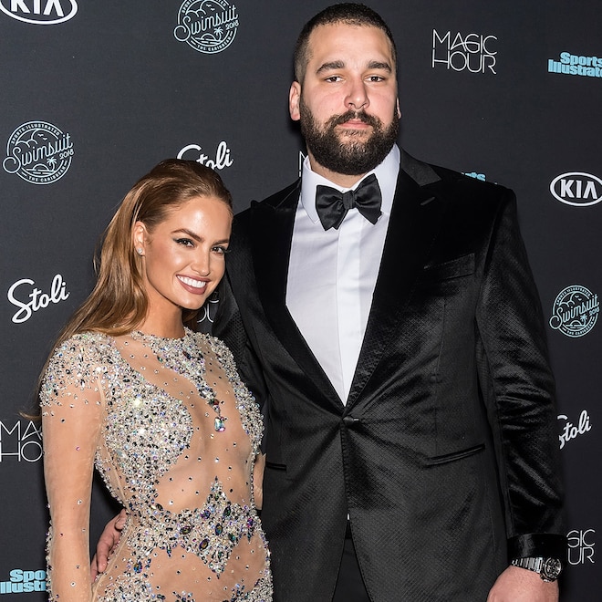 Haley Kalil, Matt Kalil