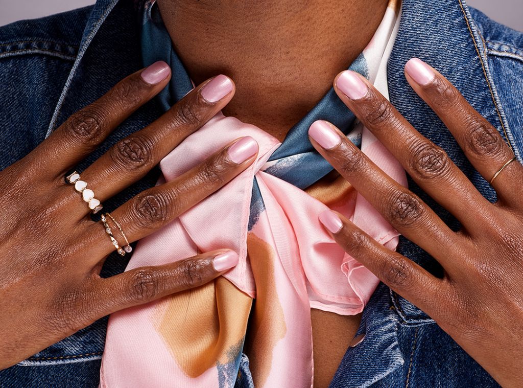 No more gel nails? Try these at-home polishes that last