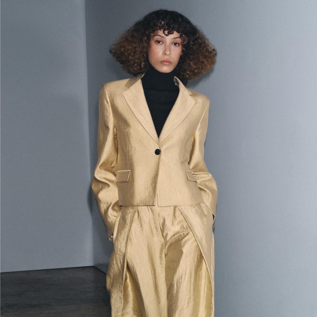 Principais tendências que estamos vendo nesta temporada de premiações Principais tendências que estamos vendo nesta temporada de premiações