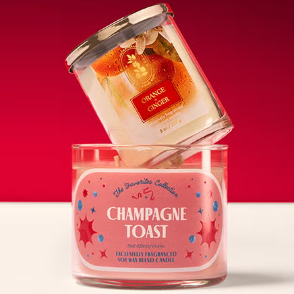 Bath & Body Works' Semi-Annual Deals Are up to 75% off – Yes, Really!