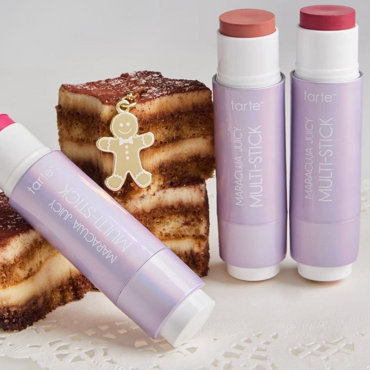 Stop Scrolling! Dermstore's Extra Sale Has Beauty Steals from $15