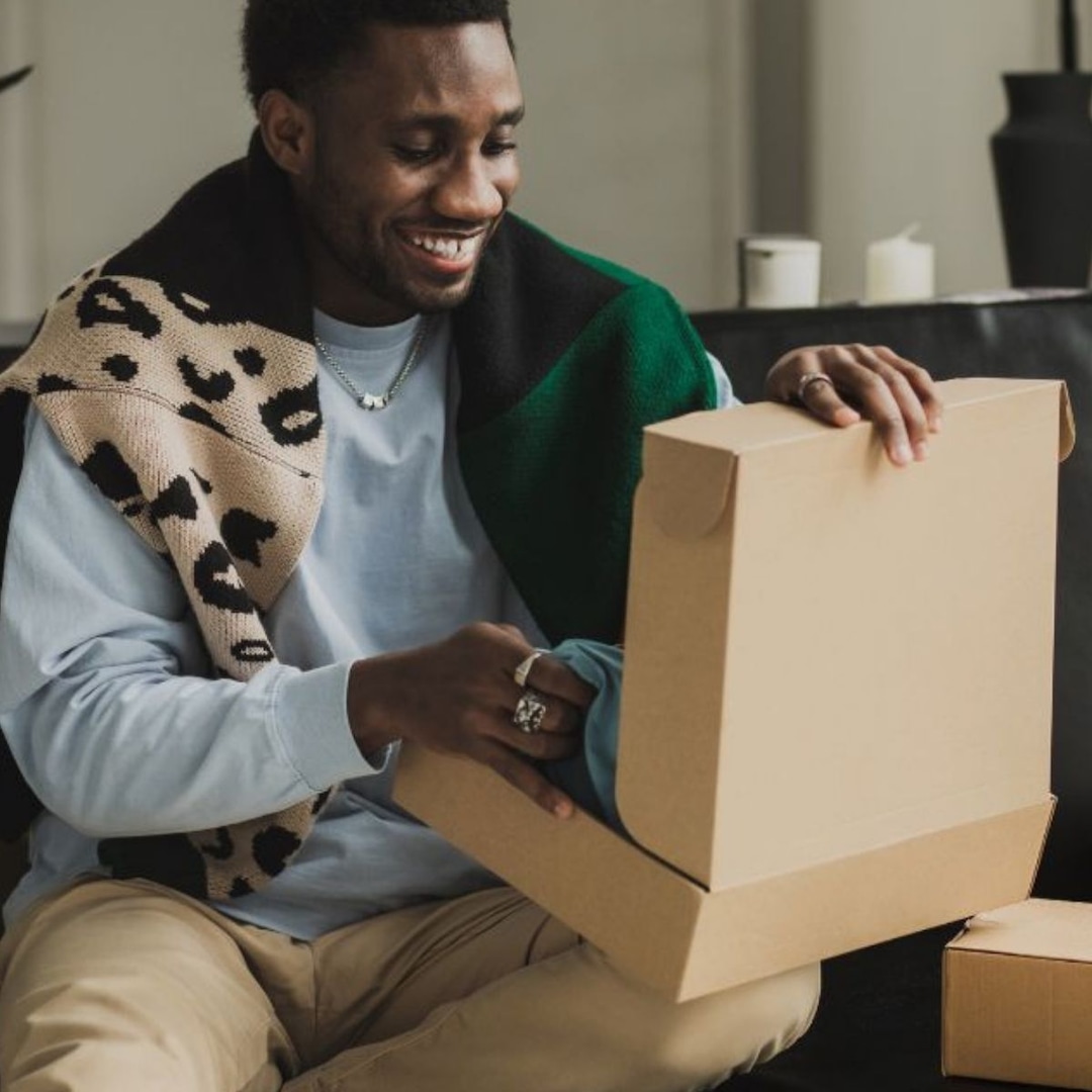 10 Valentine’s Day Gift Ideas for Him He’ll Use Everyday: Quince, Lululemon, Coach, Owala, Kiehl’s+ 10 Valentine’s Day Gift Ideas for Him He’ll Use Everyday: Quince, Lululemon, Coach, Owala, Kiehl’s+