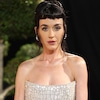 Katy Perry, 2025