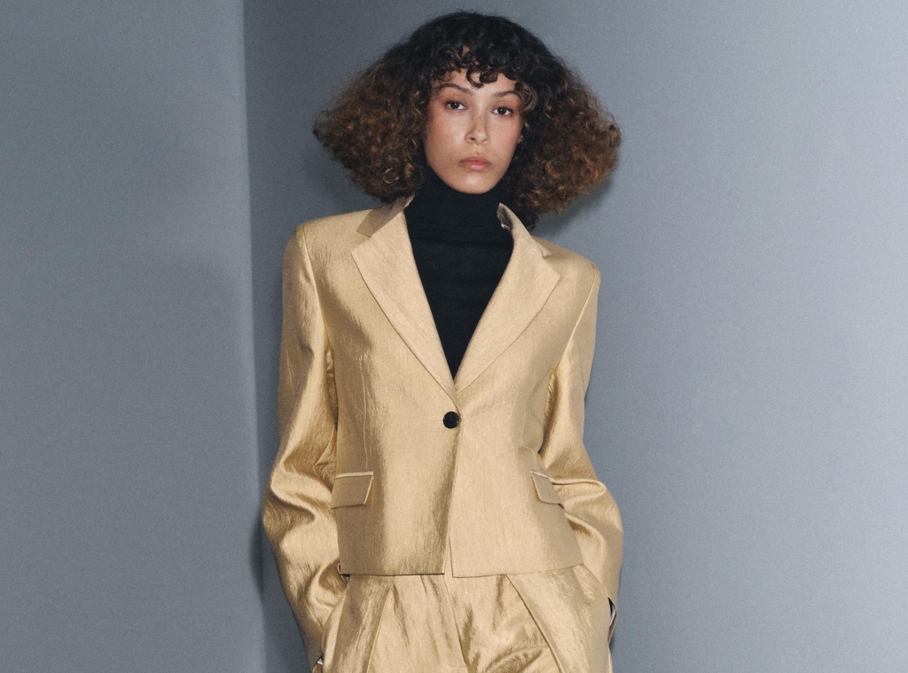 Shop Red Carpet Trends 2026_1024x759.jpg