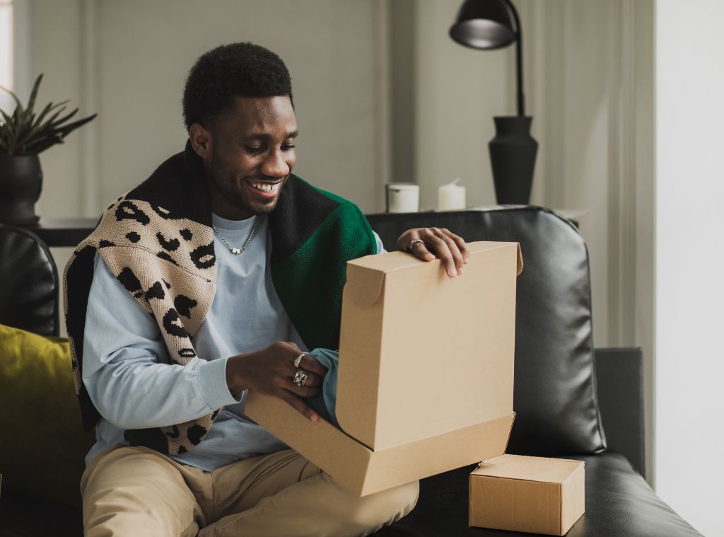 vdaygifts hero image.jpg