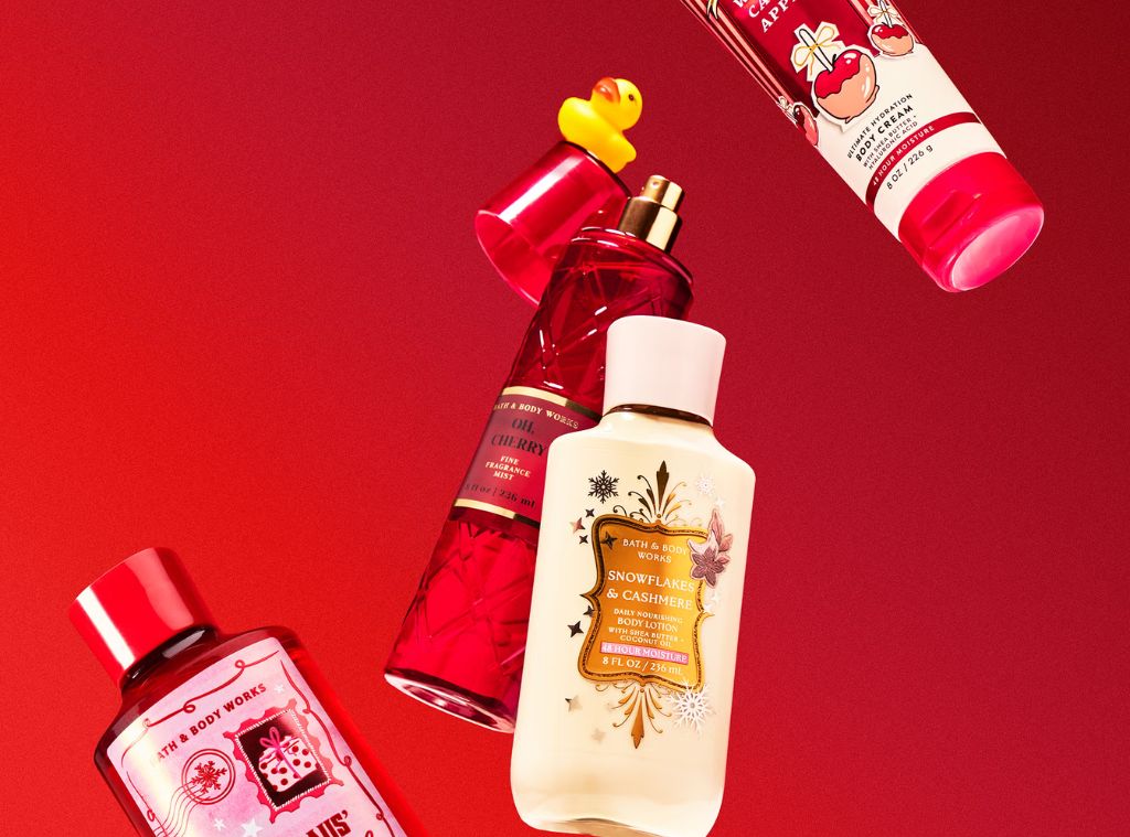 BBW Semi Annual Sale Update Main.jpg