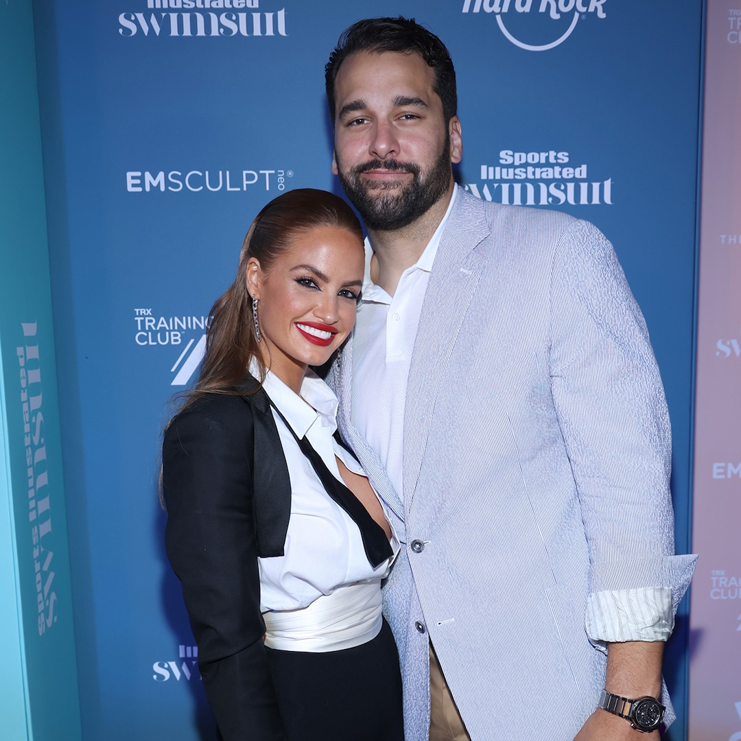 Адвокатът на Хейли Калил осъди делото на Мат Калил срещу