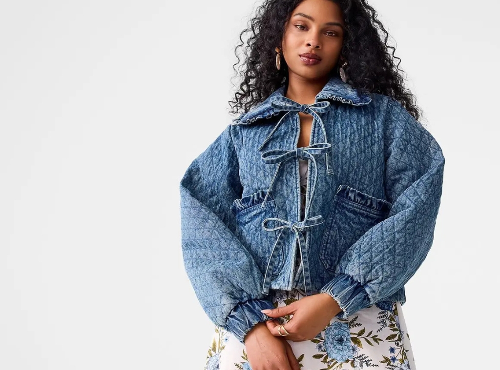 Shop Nordstrom Rack January Deals_1024x759.jpg