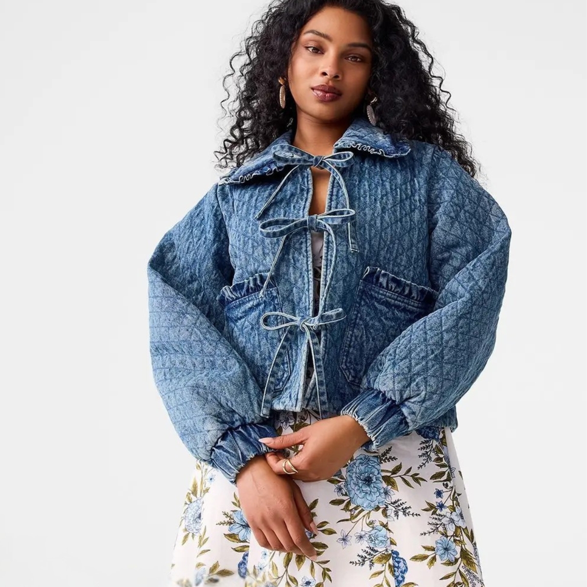 Nordstrom Rack’s Secret Winter Sale Is Packed With $30 Designer Deals