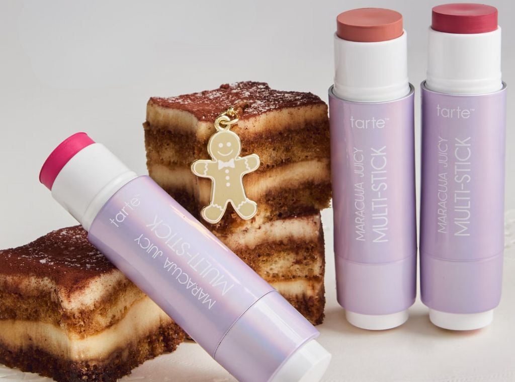 Dermstore Extra Sale Main.jpg