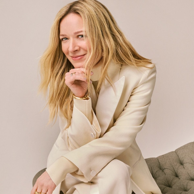 SHOP Erin Walsh Fashion Predictions 2026