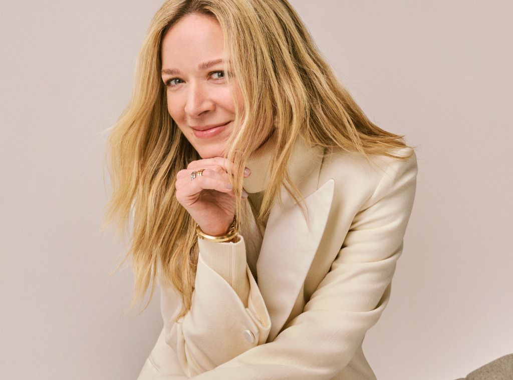 SHOP Erin Walsh Fashion Predictions 2026